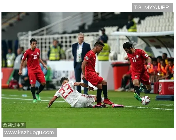 也门与伊拉克足球对决谁能赢得胜利分析与预测