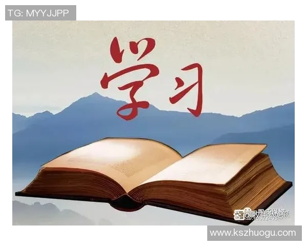代怀博的崛起与挑战:探讨其在现代社会中的影响与意义 代怀博的崛起与挑战:探讨其在现代社会中的影响与意义