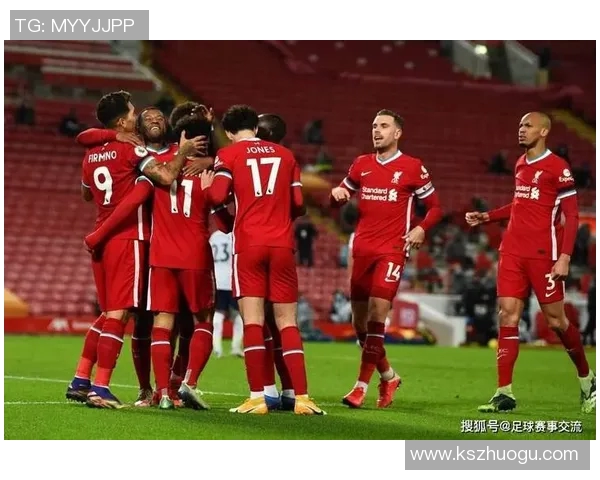 利物浦与利兹联精彩对决重播回顾赛场瞬间与精彩进球分析 利物浦与利兹联精彩对决重播回顾赛场瞬间与精彩进球分析