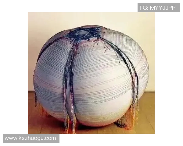 加莱诺的艺术世界探索与文化交融之旅 加莱诺的艺术世界探索与文化交融之旅