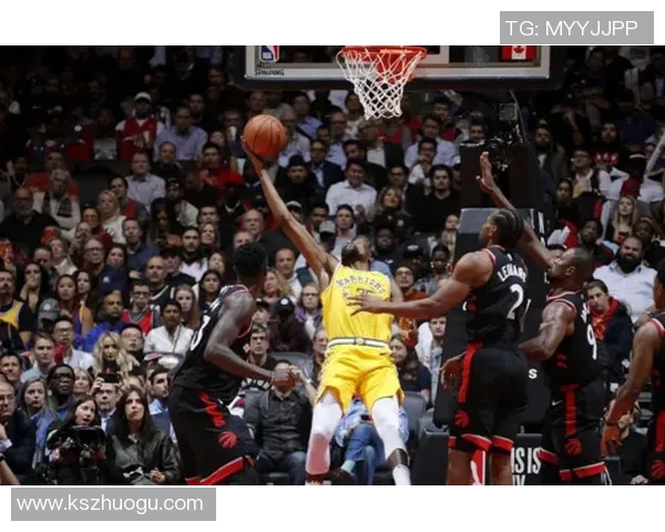 勇士与猛龙激战六月赛季巅峰对决精彩回顾与分析 勇士与猛龙激战六月赛季巅峰对决精彩回顾与分析