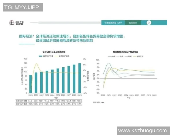 南京网球队在阵地战中的表现分析与未来展望 南京网球队在阵地战中的表现分析与未来展望