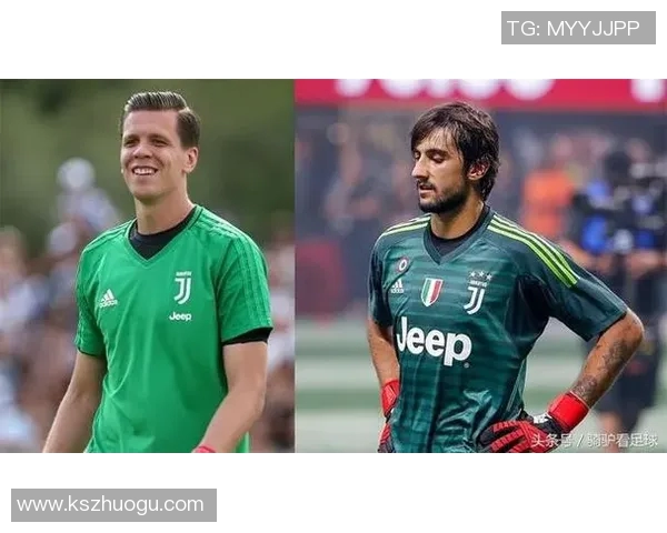 卡利亚与切沃比赛前瞻分析及胜负预测详解 卡利亚与切沃比赛前瞻分析及胜负预测详解