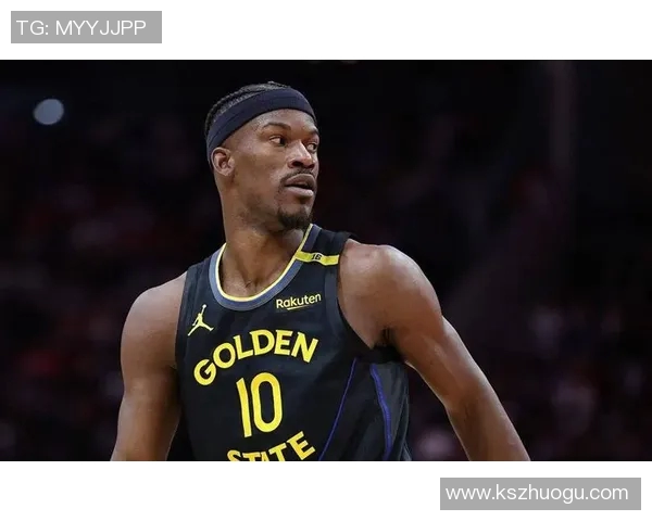 吉米巴特勒如何在NBA赛场上展现领袖风范与不屈精神 吉米巴特勒如何在NBA赛场上展现领袖风范与不屈精神