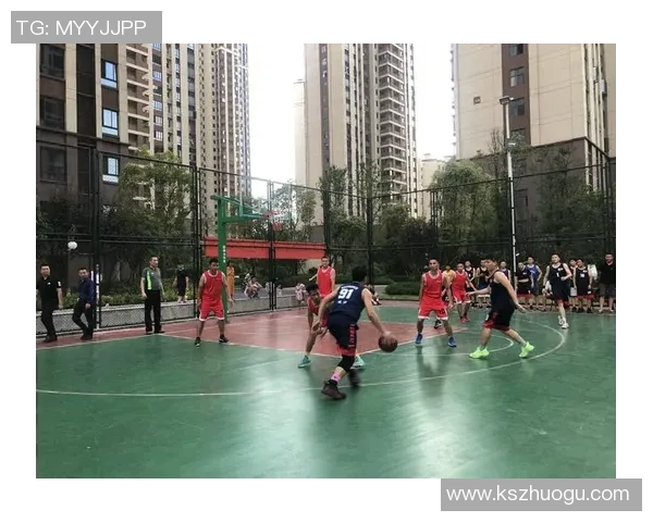 国王与尼克斯激战正酣NBA赛场精彩瞬间回顾与分析 国王与尼克斯激战正酣NBA赛场精彩瞬间回顾与分析