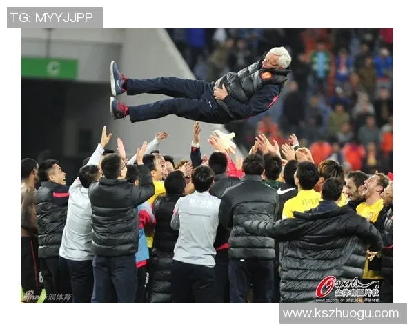 基迪纳摩与根特激战正酣比分揭晓精彩瞬间回顾