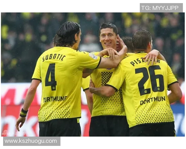 多特蒙德与弗莱堡精彩对决直播全程回顾与分析