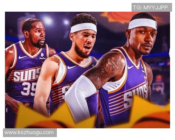 太阳队与76人队精彩集锦回顾赛场对决瞬间尽收眼底 太阳队与76人队精彩集锦回顾赛场对决瞬间尽收眼底