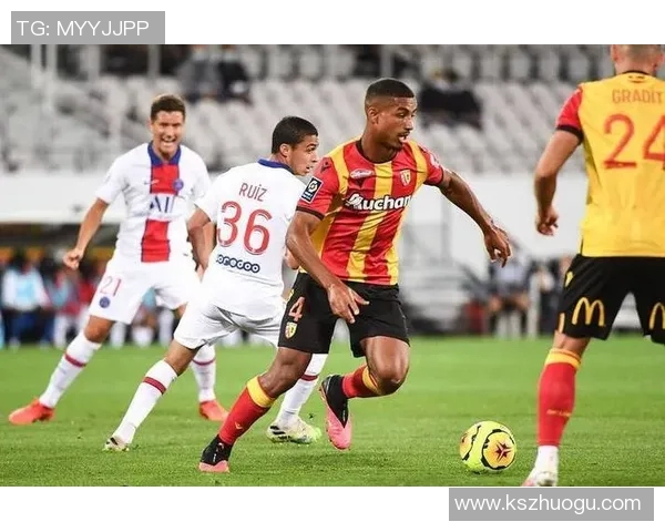 尼斯与里昂对决谁能称霸法甲赛场分析两队实力与历史交锋记录