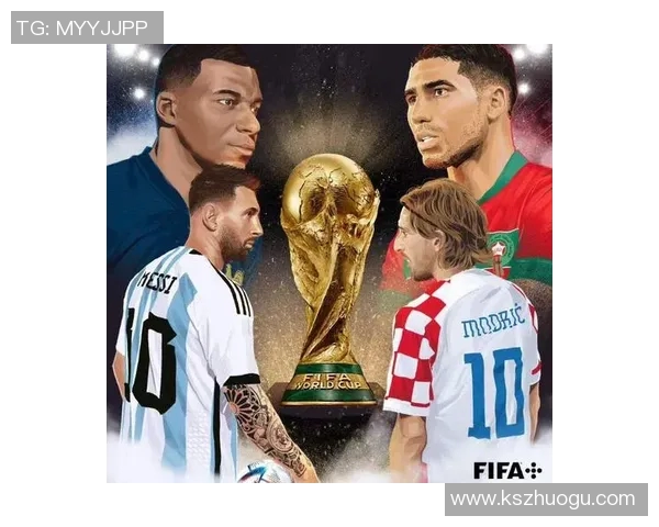 德布雷塞尼迎战都灵期待精彩对决双方实力较量引发球迷热议 德布雷塞尼迎战都灵期待精彩对决双方实力较量引发球迷热议