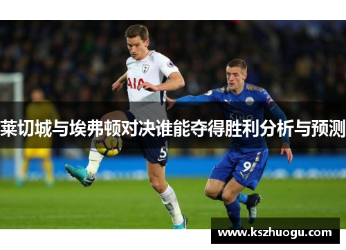 莱切城与埃弗顿对决谁能夺得胜利分析与预测